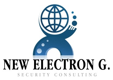 New Electron G. - Security Consulting